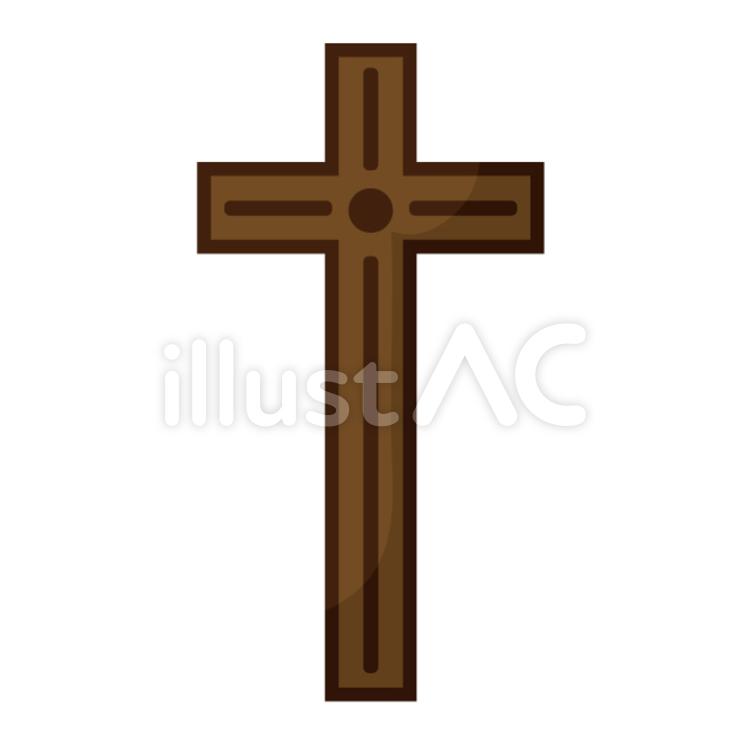 cross, cross, church, christianity, JPG, PNG and AI