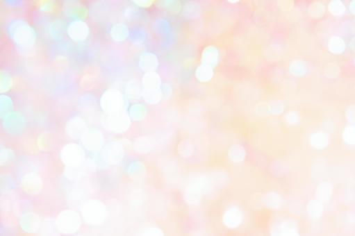 Slightly bokeh background 0518, background, spring, texture, JPG, PNG and AI