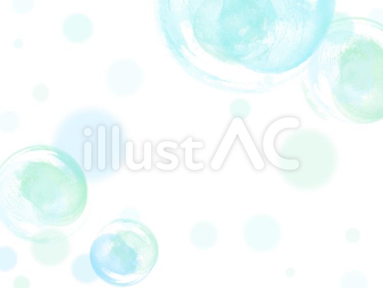 Summer soap bubbles, summer, soap bubble, background, JPG