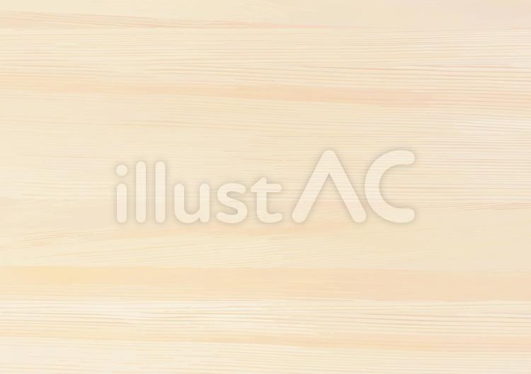 Wood grain wallpaper 0518, background, grain, texture, JPG, PNG and AI