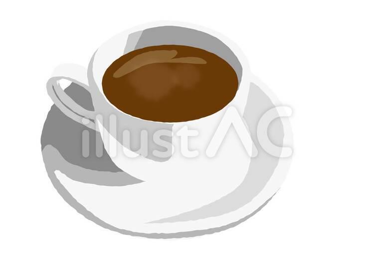 coffee, kitchen, black, rest, JPG and PNG