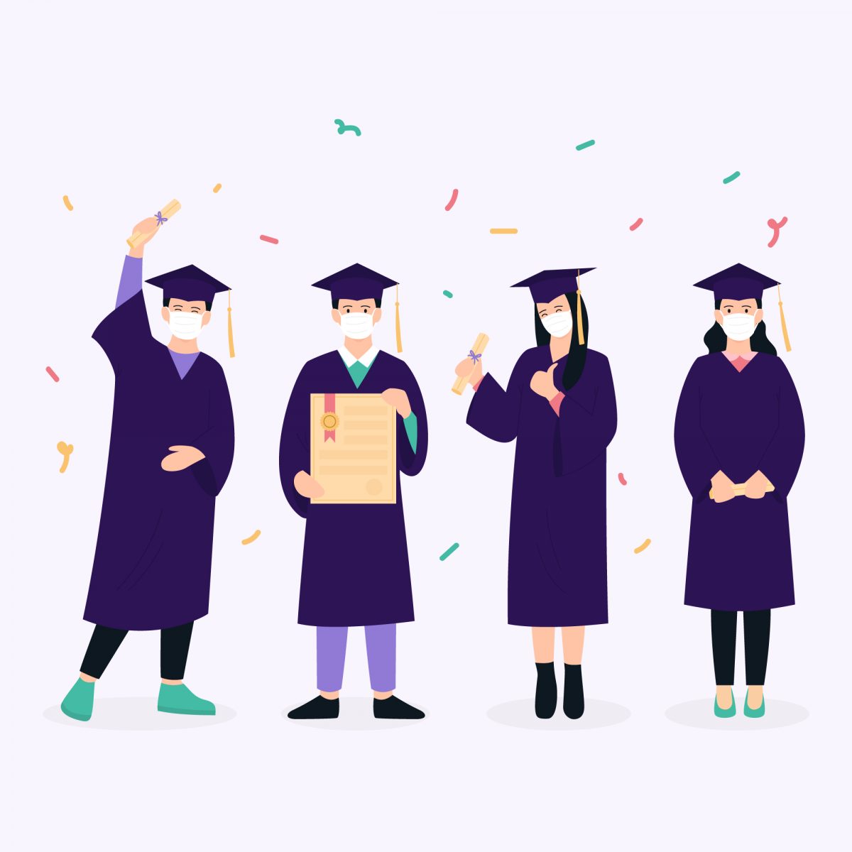 10-free-graduation-clipart-and-graduation-day-in-the-us