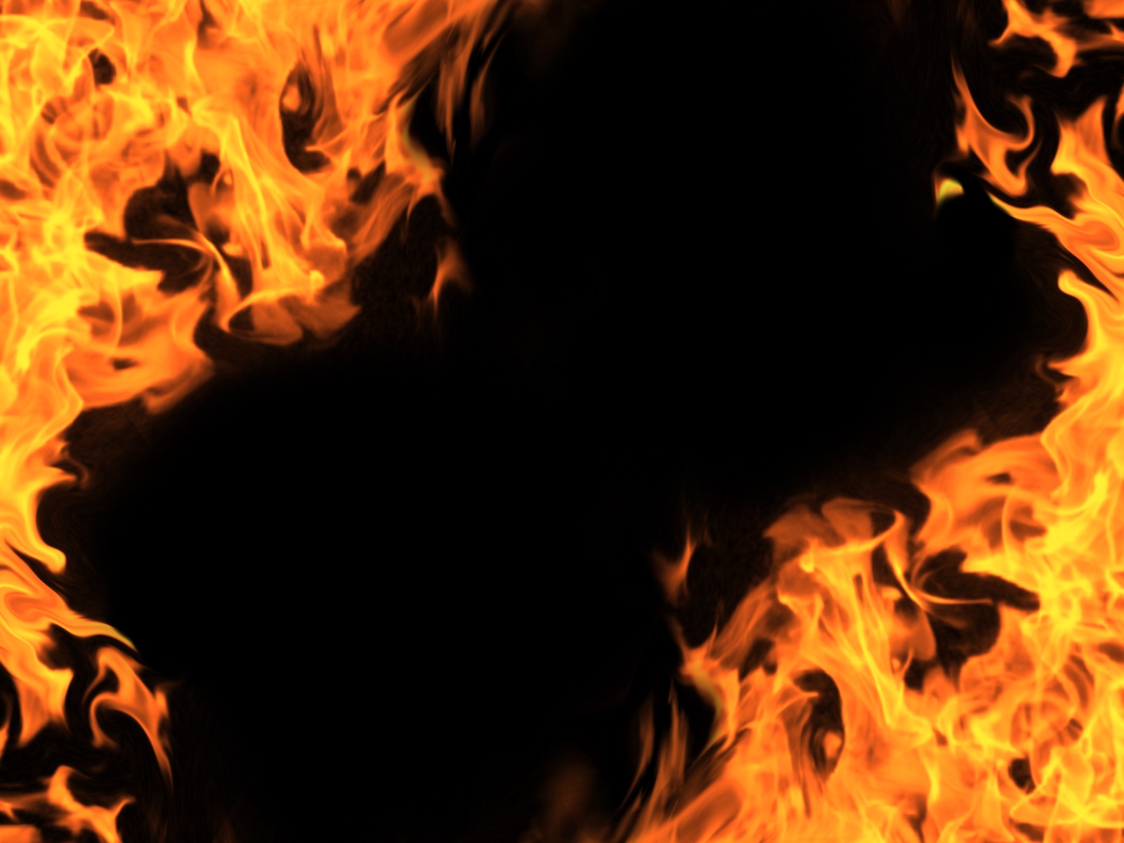10+ Royalty-Free Flames Art Pictures for Download