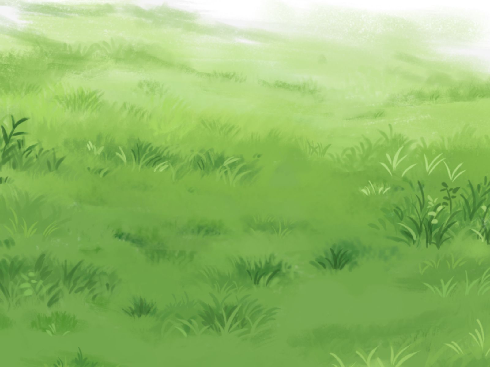 tuft of grass clipart jpeg