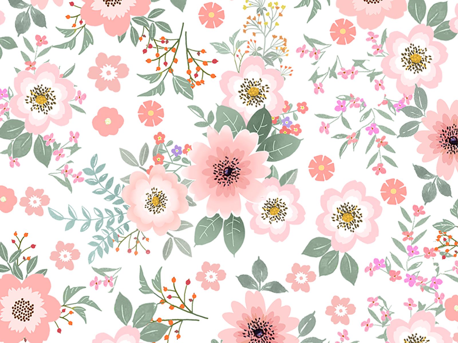 18+ Royalty Free Flower Clip Art For Download