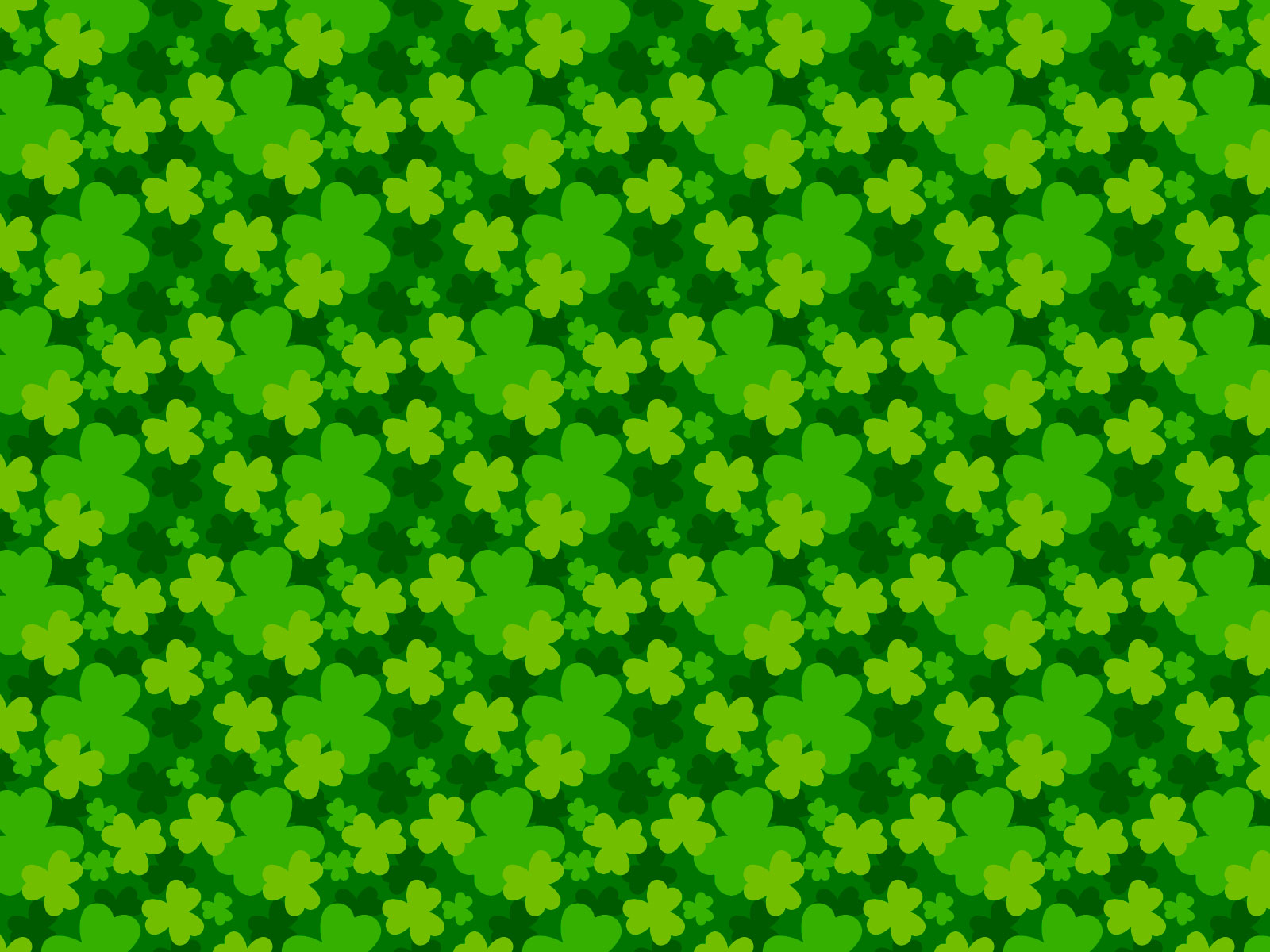 10+ Royalty Free St Patricks Day Clip Art for Download