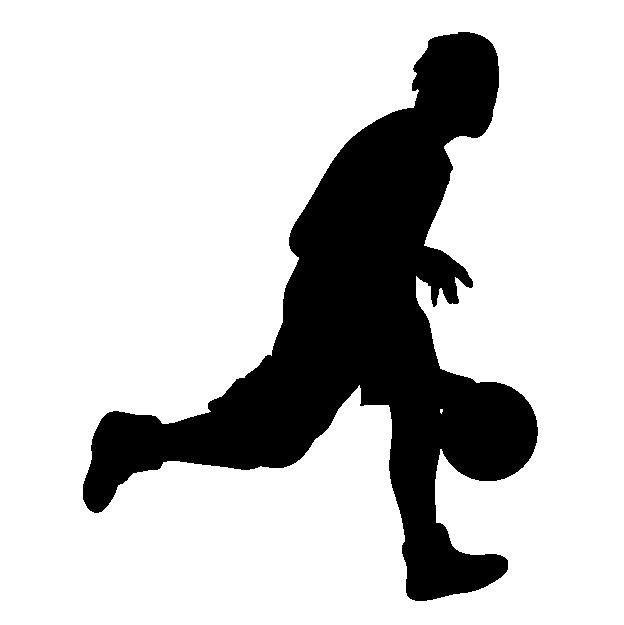 10+ Basketball Clipart For Free Download