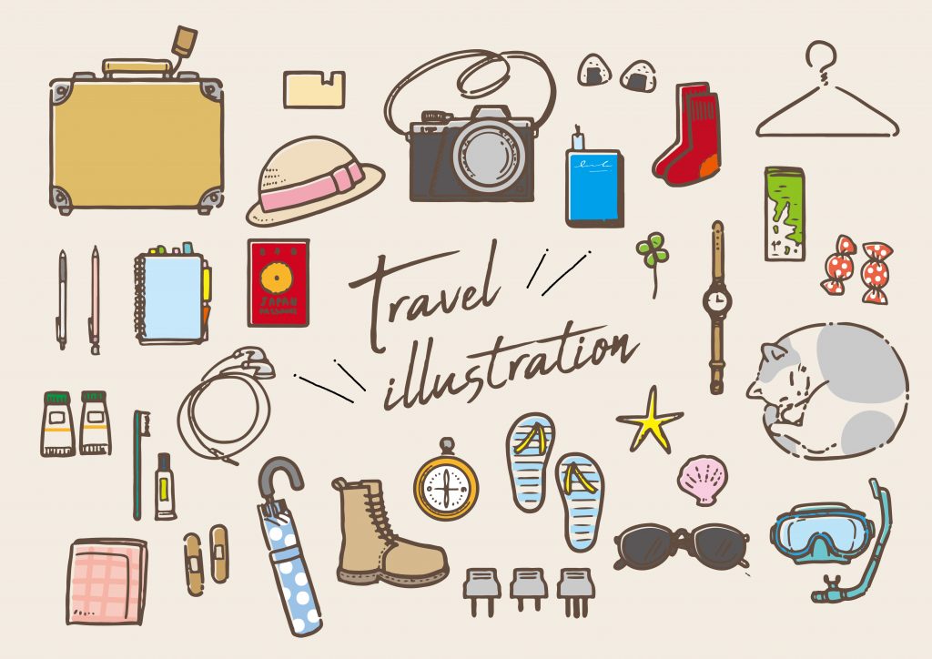 Free Illustrations Websites for download
