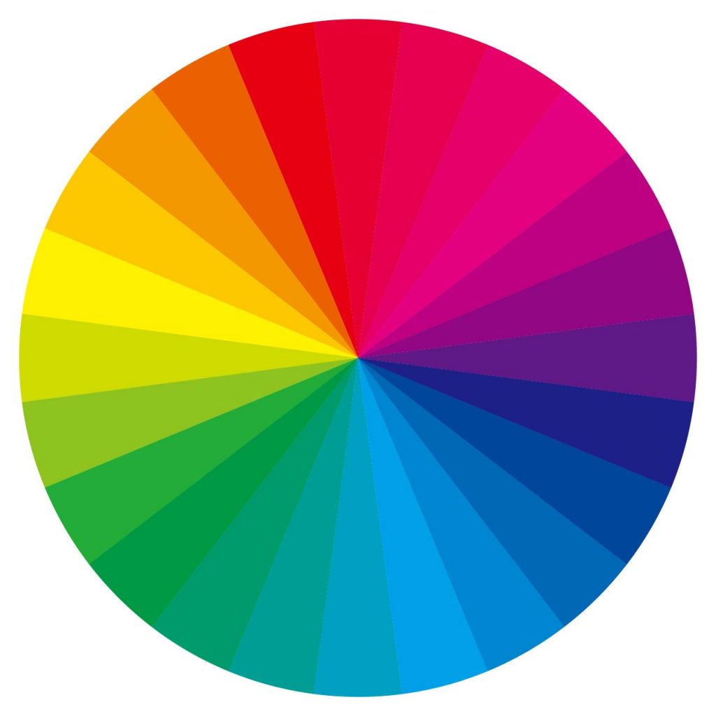 What is CMYK: The Ultimate Color Guide to Printing Design