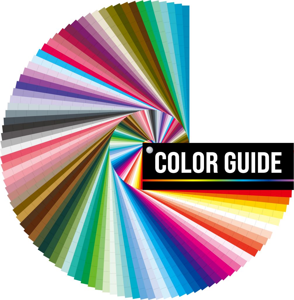 What is CMYK: The Ultimate Color Guide to Printing Design