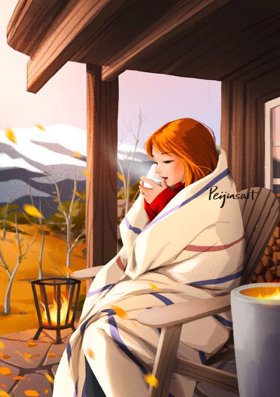 10 Best Drawing Youtube Channels to learn Digital Illustration Online