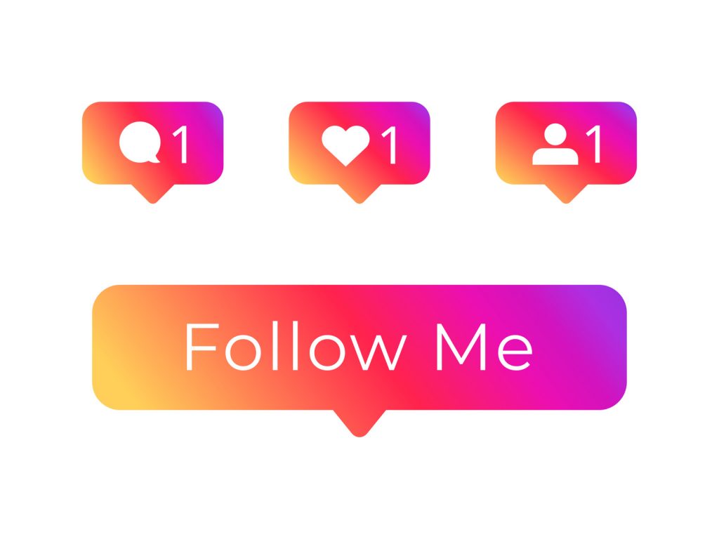 3+ Easy Ways to Use Vector Images on Instagram - illustAC Blog