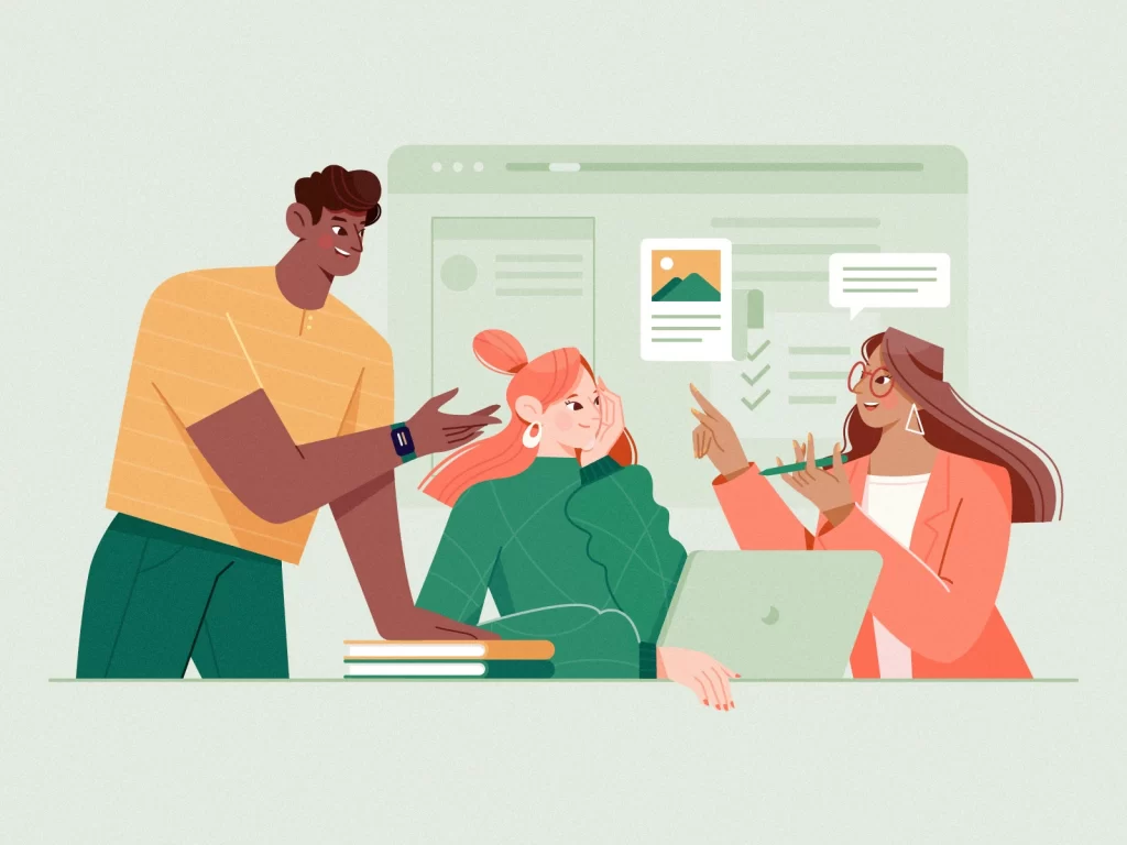 10 Best Steps to Create Ads for Dropshipping