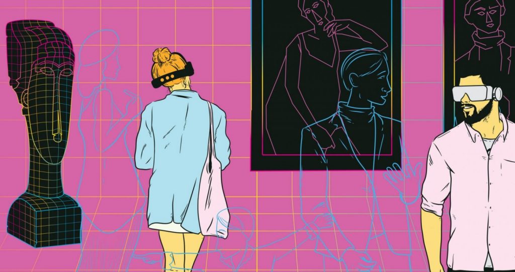 10 Best Drawing Youtube Channels to learn Digital Illustration Online