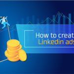 How to create Linkedin ads that people want to click