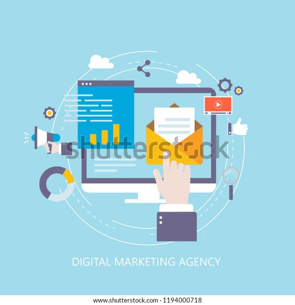 digital marketing agency online promotion 600w 1194000718