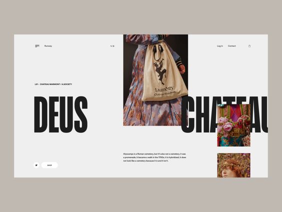 1c9f79e66804b0ce9499b2e7b6f0adca