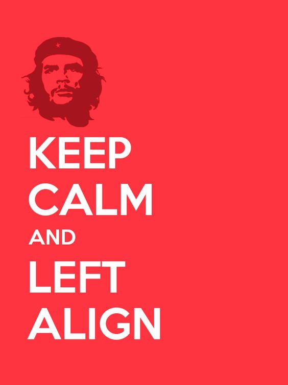 9bd7be719d6dfdb981d5a86be8b14521 1