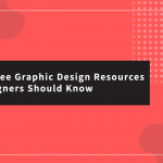 30 Free Graphic Design Resources Designers Should Know