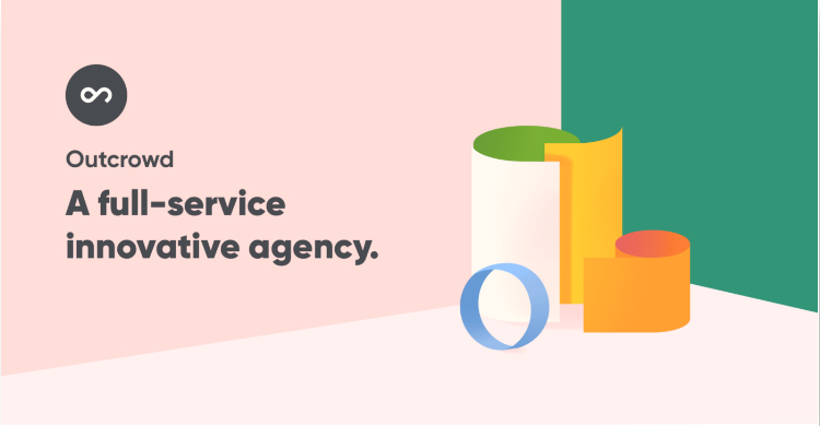 Emphasis Principle of Design: 5 Unique Practices to Create a Focal Point for Your Design by “Breaking” Design Principles