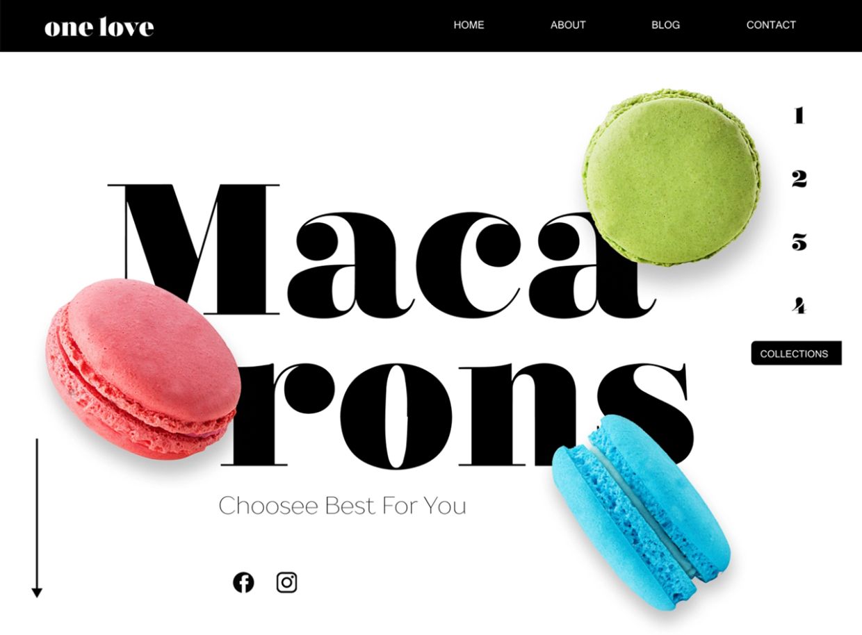 New file 2022 09 23T142640.511