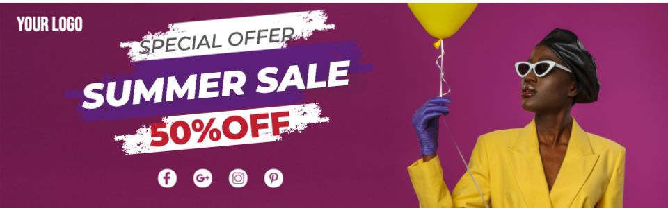 Design Principle Emphasis: 5 Easy Ways to Apply to Create Converting Banners