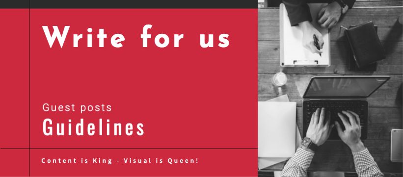 illustAC guest posts write for us