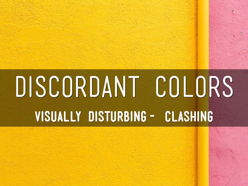 Design Principle Balance: 6 Things You Must Know