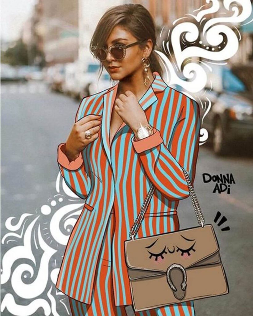 Graphic Design Career: 10 Types of Amazing Graphic Design Jobs