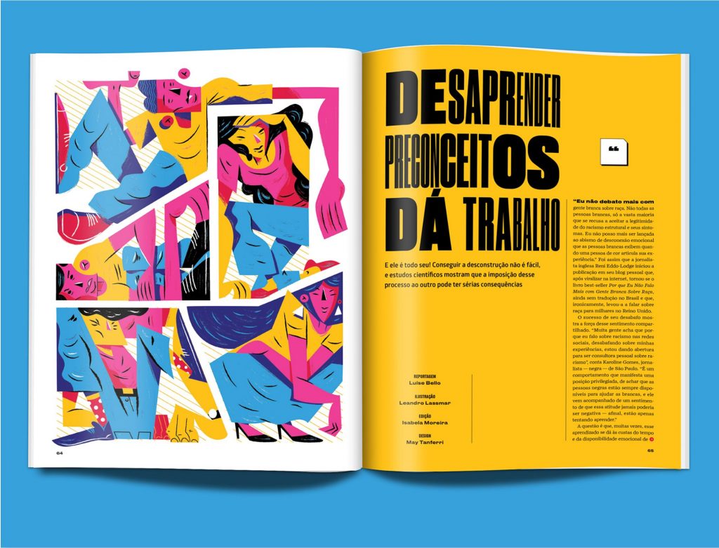 Graphic Design Career: 10 Types of Amazing Graphic Design Jobs