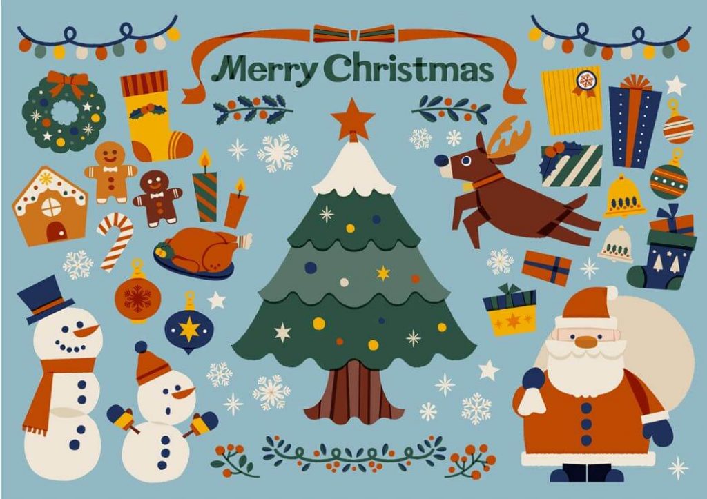 Flat Designs and UI Design Trends 2023: Pros, Cons, and Amazing Alternatives of Flat Design