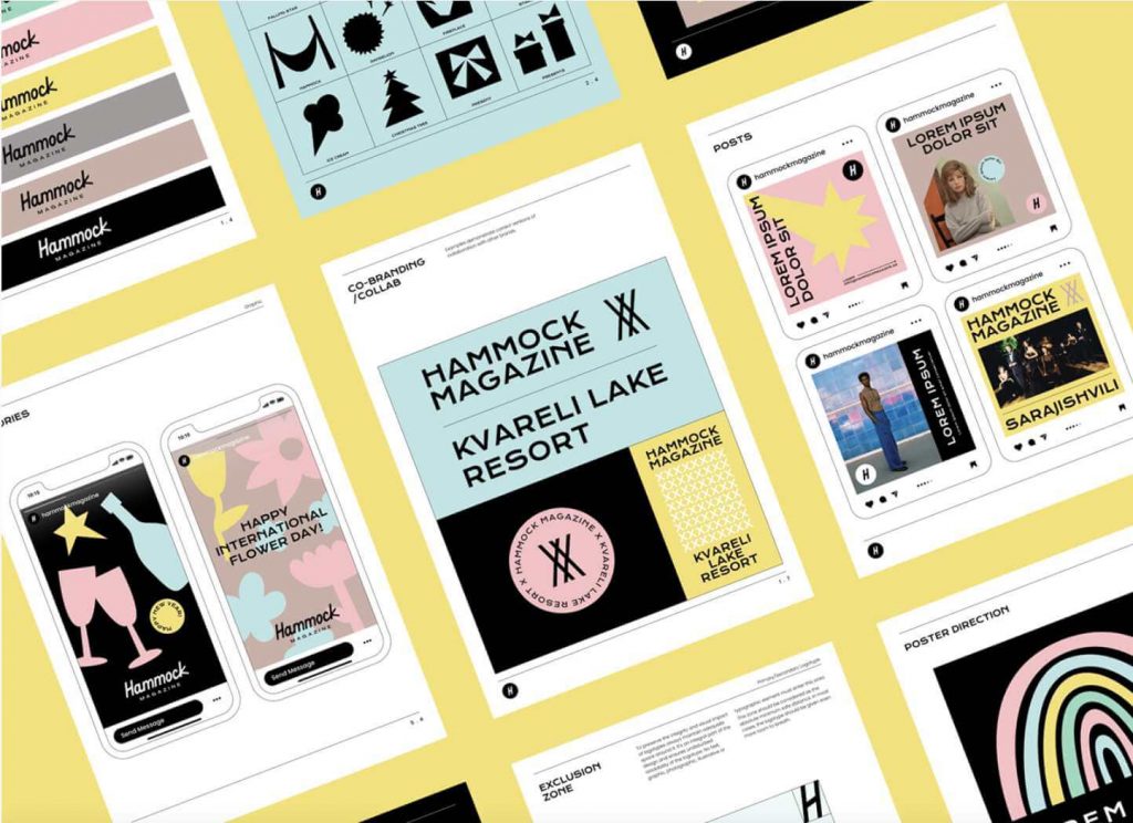 Web Design Checklist: 10 Things Startups Should Know