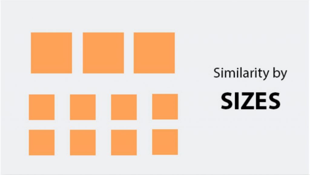 New file 2022 10 20T155535.180