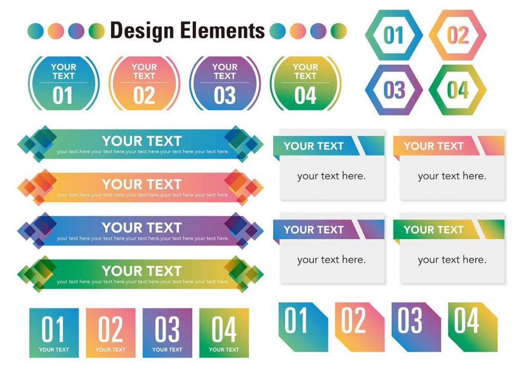 An Ultimate Guide to Infographic Design: Tips and 5 Best Examples to Get Inspired