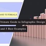 An Ultimate Guide to Infographic Design: Tips and 5 Best Examples to Get Inspired