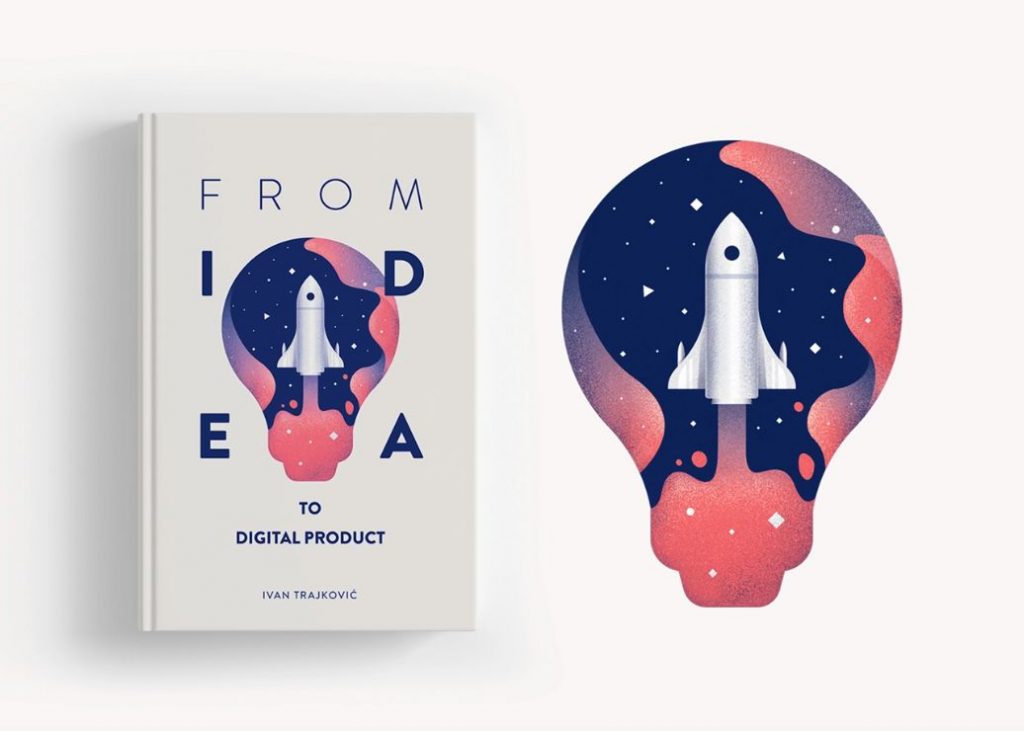 Graphic design careers: 15 amazing jobs with inviting salary ranges