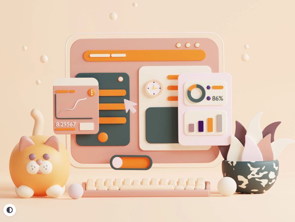 Graphic design careers: 15 amazing jobs with inviting salary ranges