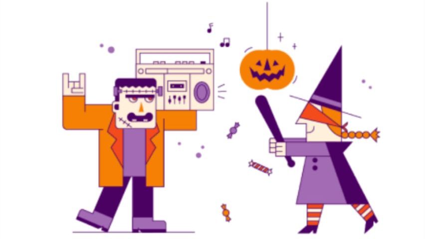 10 best Freepik alternatives to download free illustrations