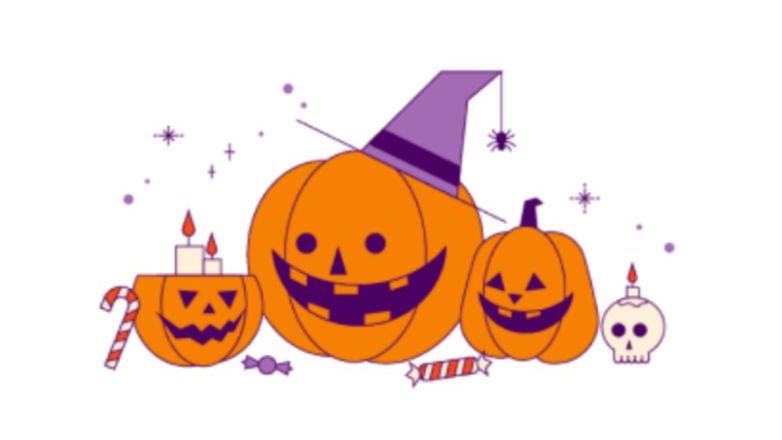 10 best Freepik alternatives to download free illustrations