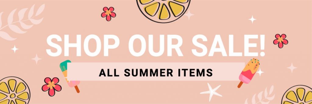 Email Marketing Strategy: 15 Best Practices to Generate Leads