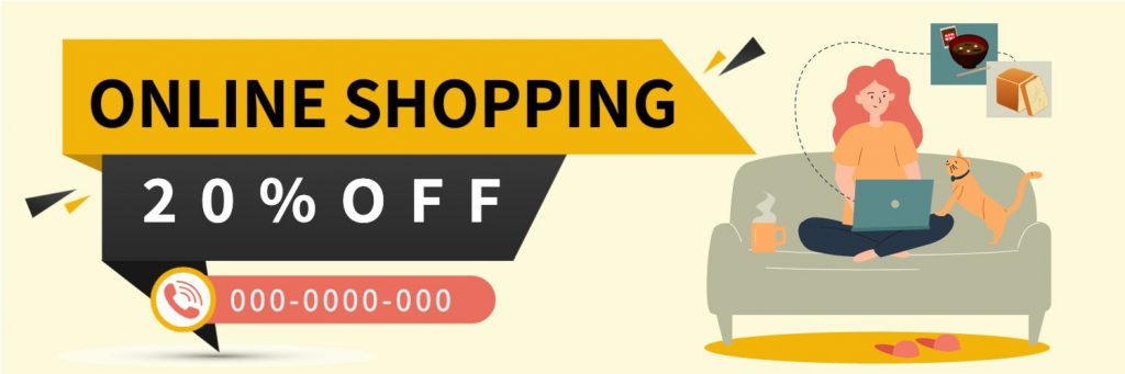 Email Marketing Strategy: 15 Best Practices to Generate Leads