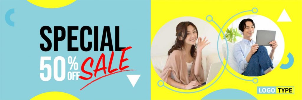 Email Marketing Strategy: 15 Best Practices to Generate Leads