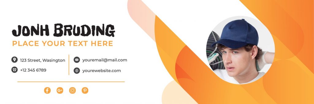 Email Marketing Strategy: 15 Best Practices to Generate Leads