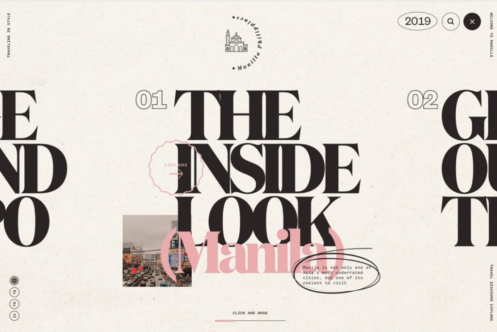 Design Principle Balance 6 Important Things You Must Know