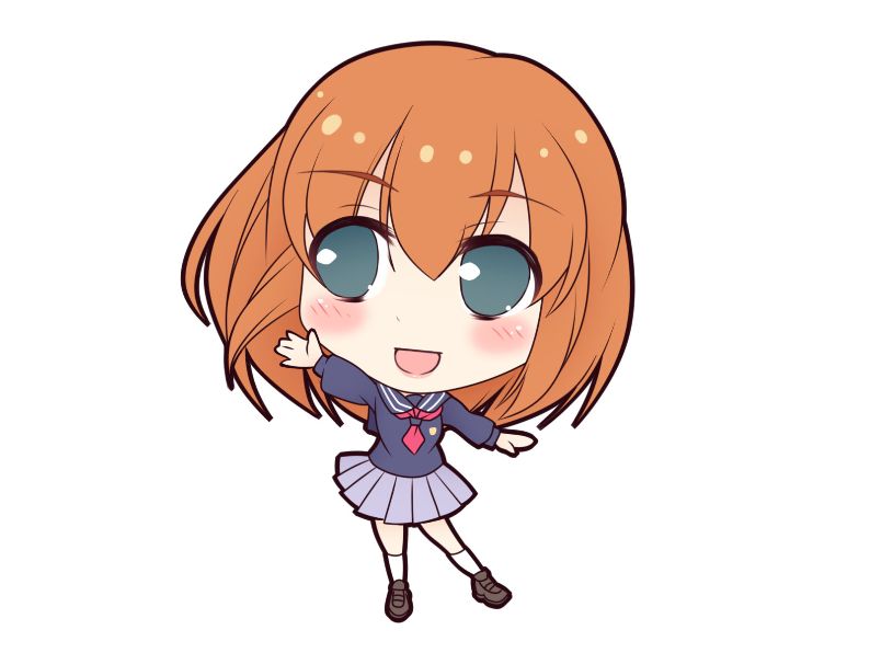 New file 2022 11 01T102222.154