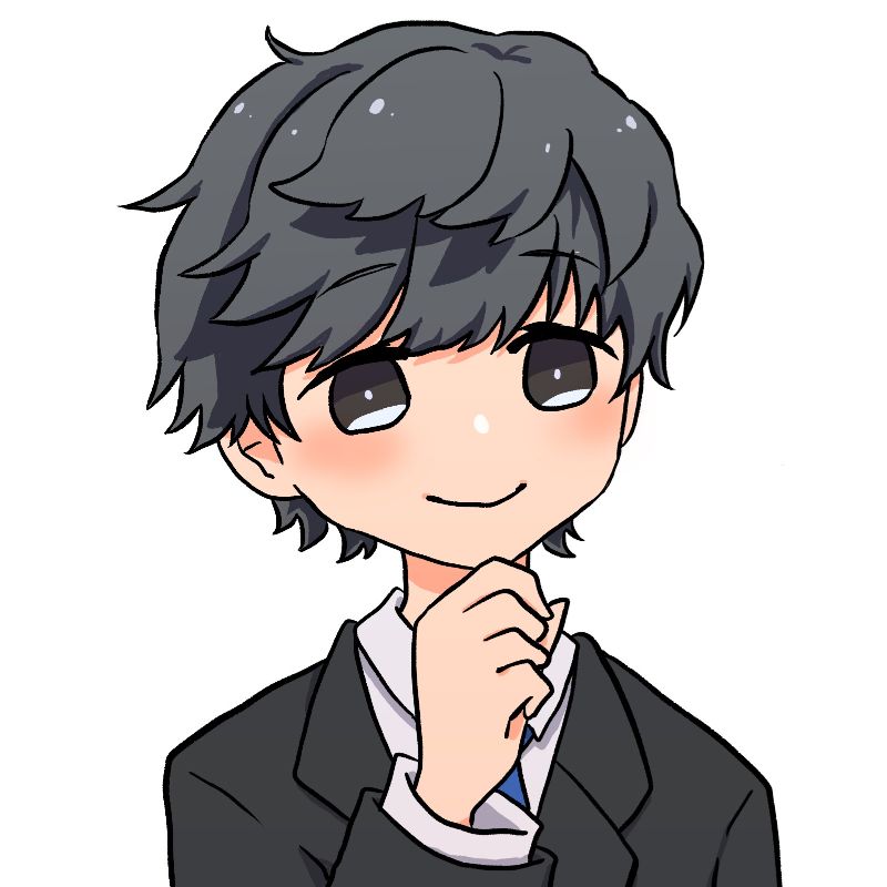 New file 2022 11 01T102434.742