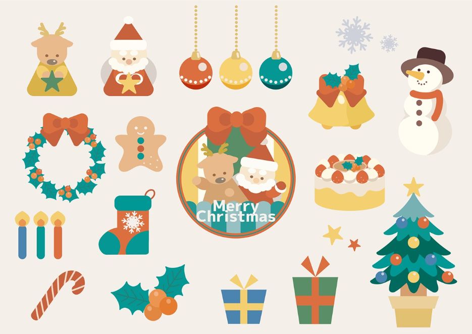 New file 2022 11 01T105402.040