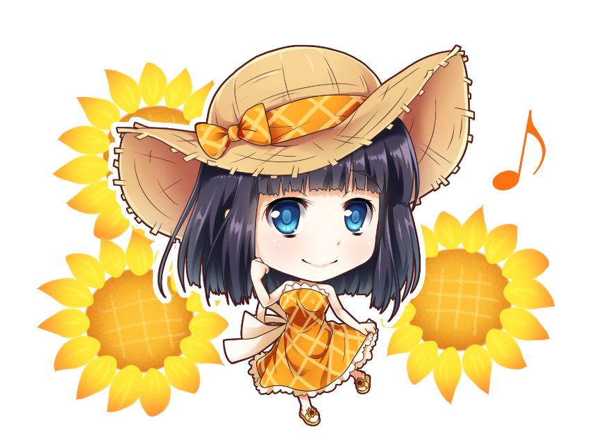 New file 2022 11 01T105745.927