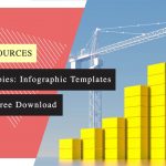 Freebies: Infographic Templates for Free Download | No Attribution Required
