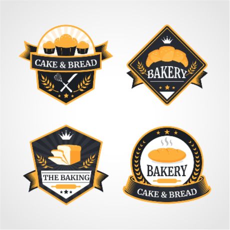 Brand Image: 7 Tips to Create Illustrations That Strengthens Your Brand Visual Identity